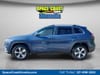6 thumbnail image of  2020 Jeep Cherokee Limited