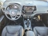 18 thumbnail image of  2020 Jeep Cherokee Limited