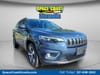 13 thumbnail image of  2020 Jeep Cherokee Limited