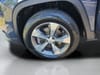 35 thumbnail image of  2020 Jeep Cherokee Limited