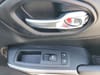 25 thumbnail image of  2020 Jeep Cherokee Limited
