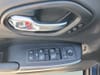 23 thumbnail image of  2020 Jeep Cherokee Limited