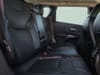 33 thumbnail image of  2020 Jeep Cherokee Limited