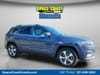 12 thumbnail image of  2020 Jeep Cherokee Limited