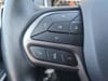 30 thumbnail image of  2020 Jeep Cherokee Limited