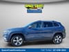 9 thumbnail image of  2020 Jeep Cherokee Limited