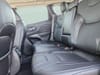 22 thumbnail image of  2020 Jeep Cherokee Limited