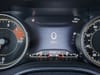 32 thumbnail image of  2020 Jeep Cherokee Limited