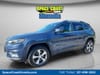7 thumbnail image of  2020 Jeep Cherokee Limited