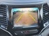 27 thumbnail image of  2020 Jeep Cherokee Limited
