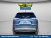 4 thumbnail image of  2020 Jeep Cherokee Limited