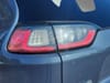 15 thumbnail image of  2020 Jeep Cherokee Limited