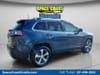 3 thumbnail image of  2020 Jeep Cherokee Limited
