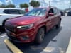 2 thumbnail image of  2020 Jeep Cherokee Limited