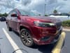 1 thumbnail image of  2020 Jeep Cherokee Limited