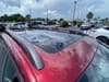 3 thumbnail image of  2020 Jeep Cherokee Limited