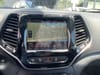 4 thumbnail image of  2020 Jeep Cherokee Limited