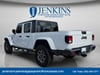 8 thumbnail image of  2020 Jeep Gladiator Altitude