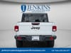 6 thumbnail image of  2020 Jeep Gladiator Altitude