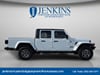 3 thumbnail image of  2020 Jeep Gladiator Altitude