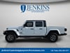 9 thumbnail image of  2020 Jeep Gladiator Altitude