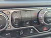 27 thumbnail image of  2020 Jeep Gladiator Altitude