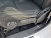 22 thumbnail image of  2020 Jeep Gladiator Altitude