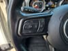 31 thumbnail image of  2020 Jeep Gladiator Altitude