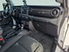 14 thumbnail image of  2020 Jeep Gladiator Altitude