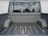 13 thumbnail image of  2020 Jeep Gladiator Altitude