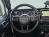 16 thumbnail image of  2020 Jeep Gladiator Altitude