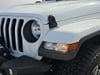 35 thumbnail image of  2020 Jeep Gladiator Altitude