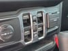 20 thumbnail image of  2020 Jeep Gladiator Altitude