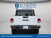 6 thumbnail image of  2020 Jeep Gladiator Altitude