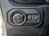 30 thumbnail image of  2020 Jeep Gladiator Altitude