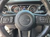 33 thumbnail image of  2020 Jeep Gladiator Altitude