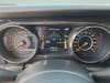 35 thumbnail image of  2020 Jeep Gladiator Altitude