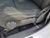 22 thumbnail image of  2020 Jeep Gladiator Altitude