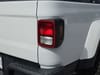 39 thumbnail image of  2020 Jeep Gladiator Altitude
