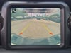 25 thumbnail image of  2020 Jeep Gladiator Altitude