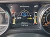 36 thumbnail image of  2020 Jeep Gladiator Altitude