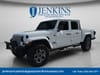 10 thumbnail image of  2020 Jeep Gladiator Altitude