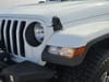 38 thumbnail image of  2020 Jeep Gladiator Altitude