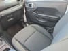 18 thumbnail image of  2020 Jeep Gladiator Altitude