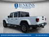 7 thumbnail image of  2020 Jeep Gladiator Altitude