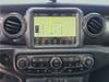 23 thumbnail image of  2020 Jeep Gladiator Altitude