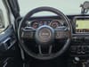16 thumbnail image of  2020 Jeep Gladiator Altitude