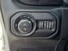 30 thumbnail image of  2020 Jeep Gladiator Altitude