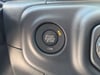 34 thumbnail image of  2020 Jeep Gladiator Altitude