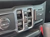 20 thumbnail image of  2020 Jeep Gladiator Altitude